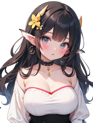 物理与婚姻：跨界的奇妙结合